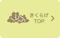 きくらげトップ